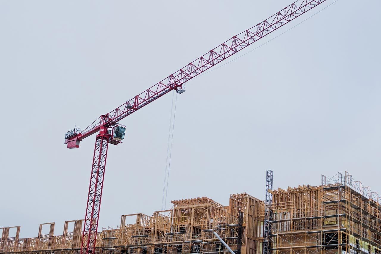 Construction Construction