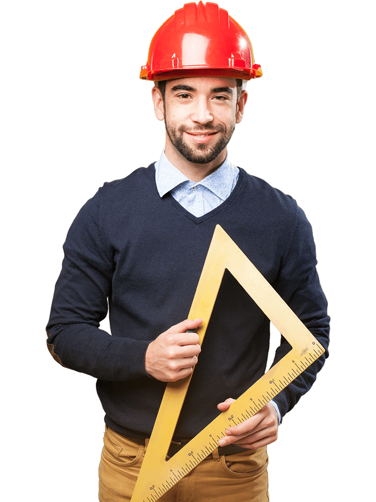 divi-construction-theme-team-3