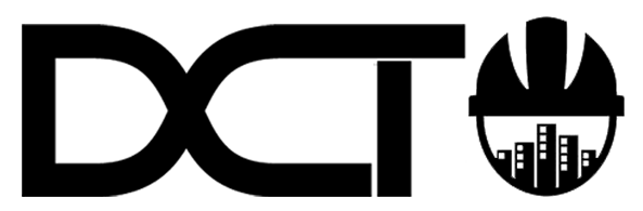 logo-b