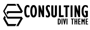 bc1