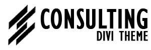 bc2