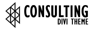 bc3