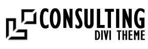bc4
