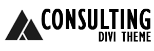 bc5