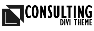 bc6