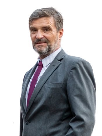 Adam Ivan