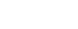 logo_02