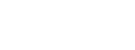logo_05