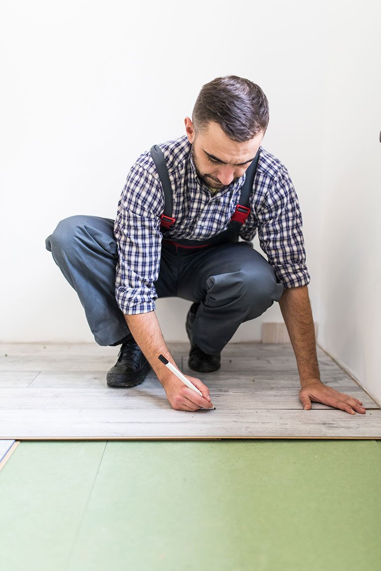 divi-flooring-theme-img-13