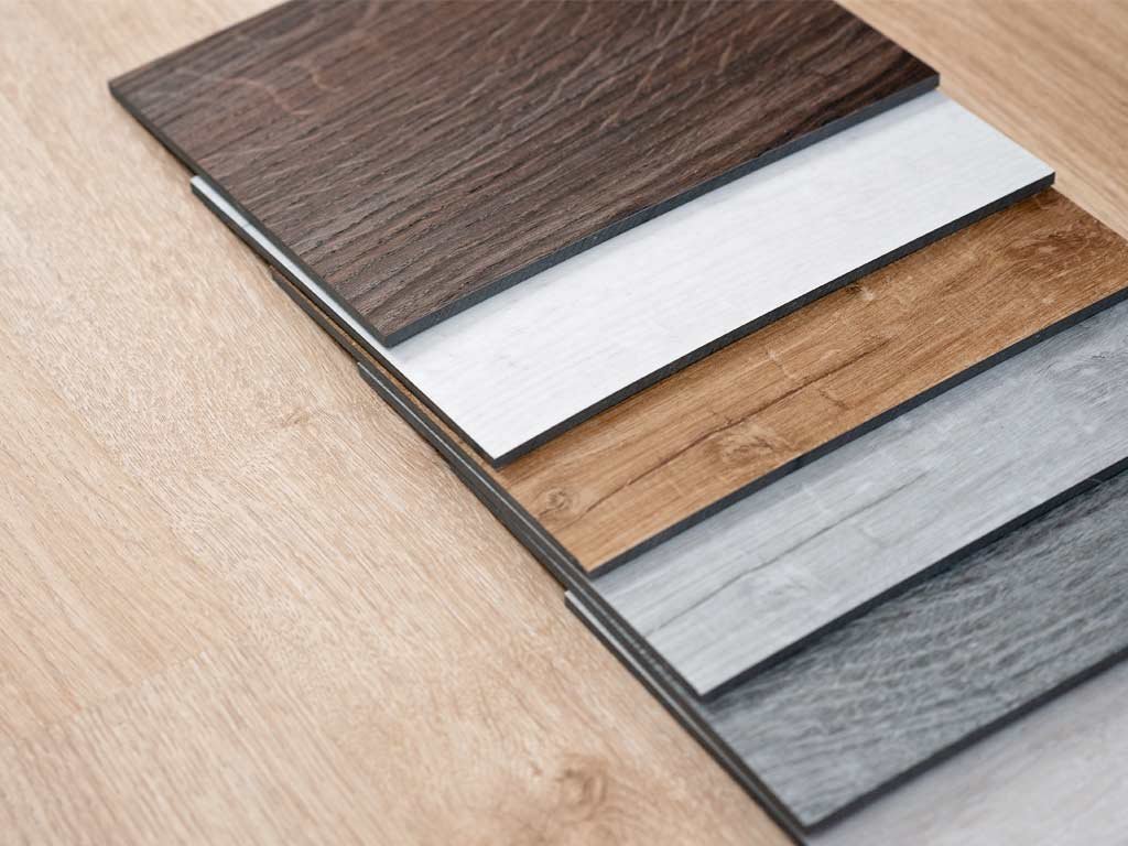 How to Install Window Trim for a Finished Look