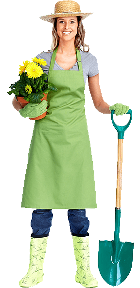 service-left