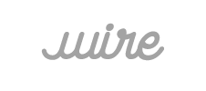 divi-laundry-services-logo-8