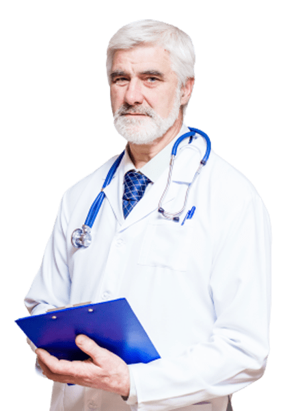 Dr. Lorem Ipsum