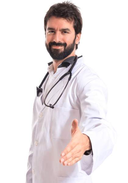 Dr. Lorem Ipsum