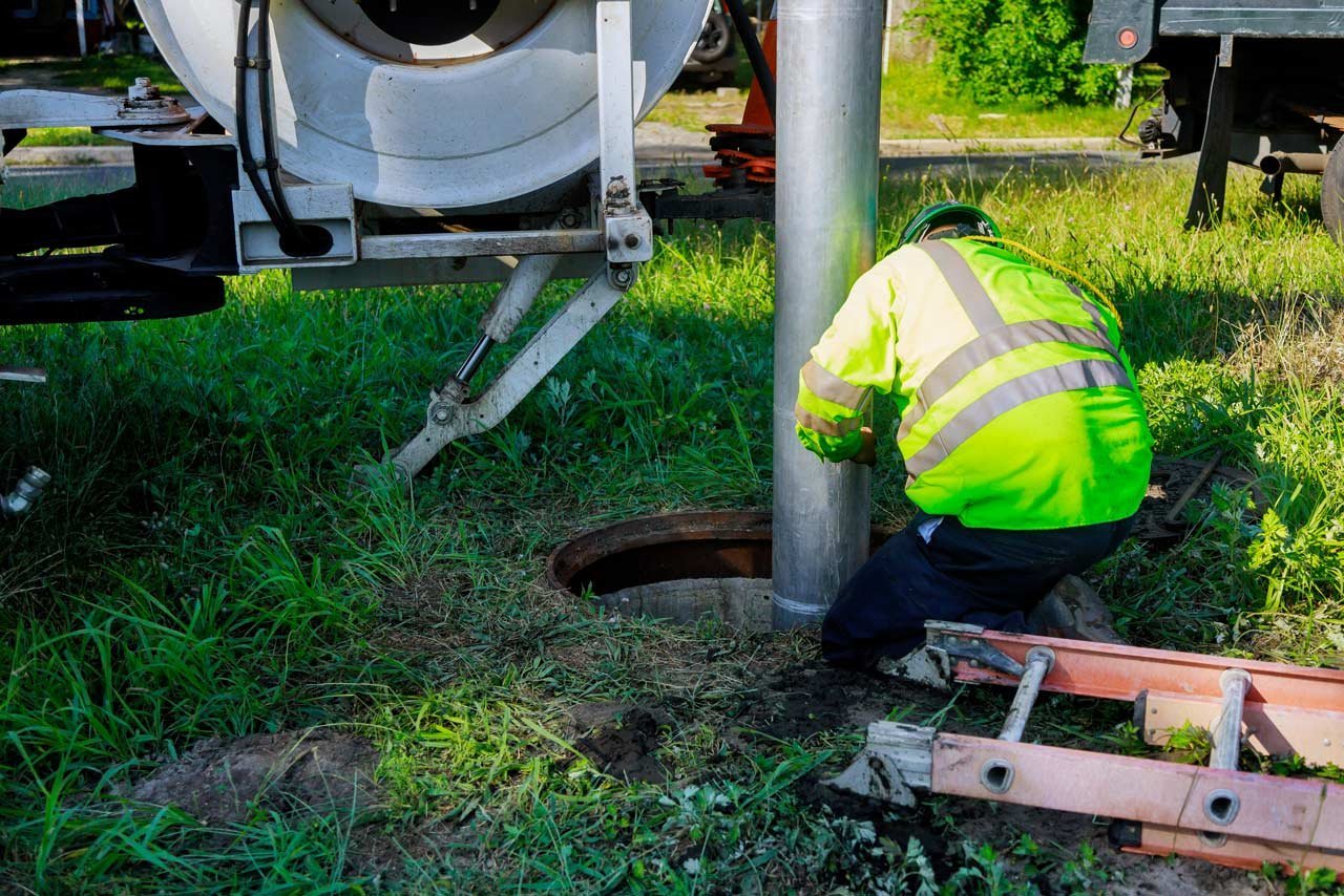 Paving Trends and Innovations: What’s New in the Industry