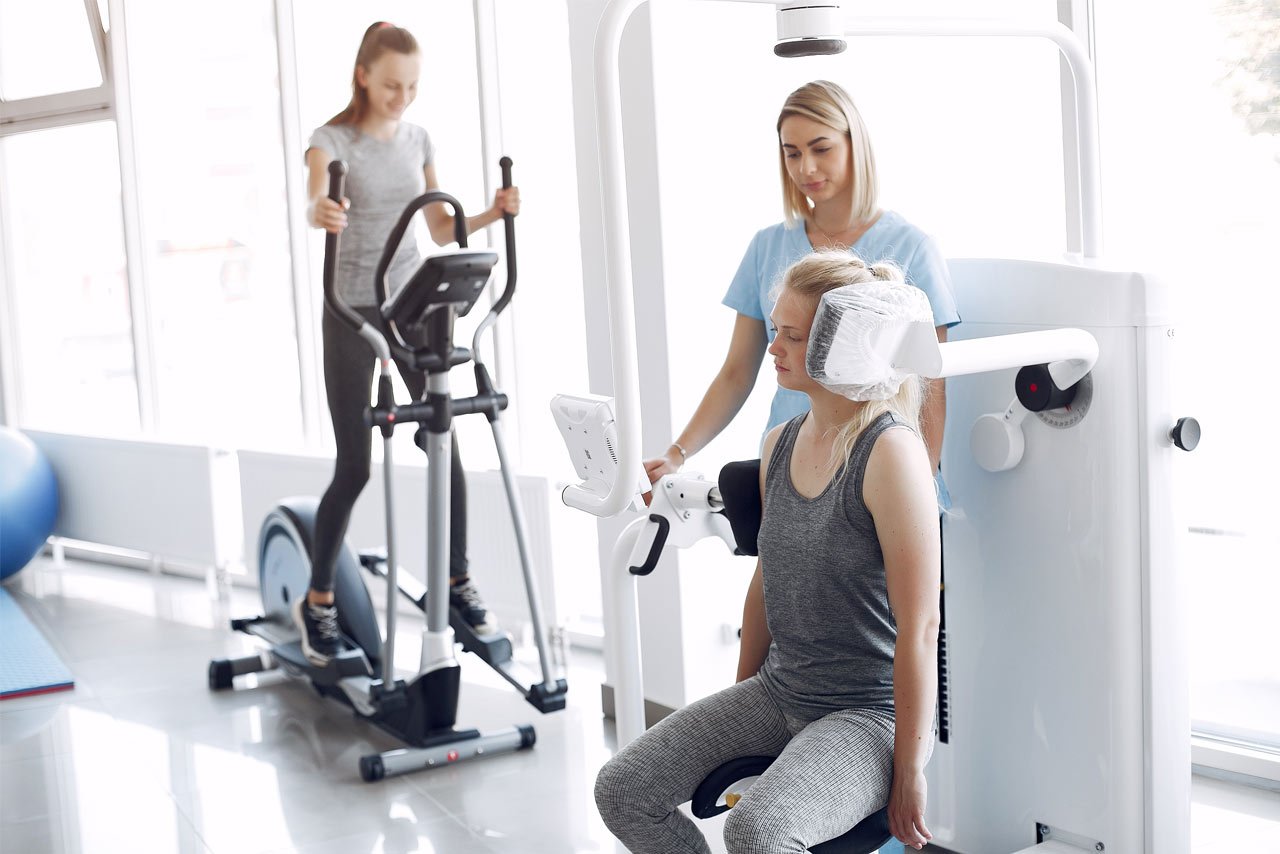 divi-physiotherapy-theme-7