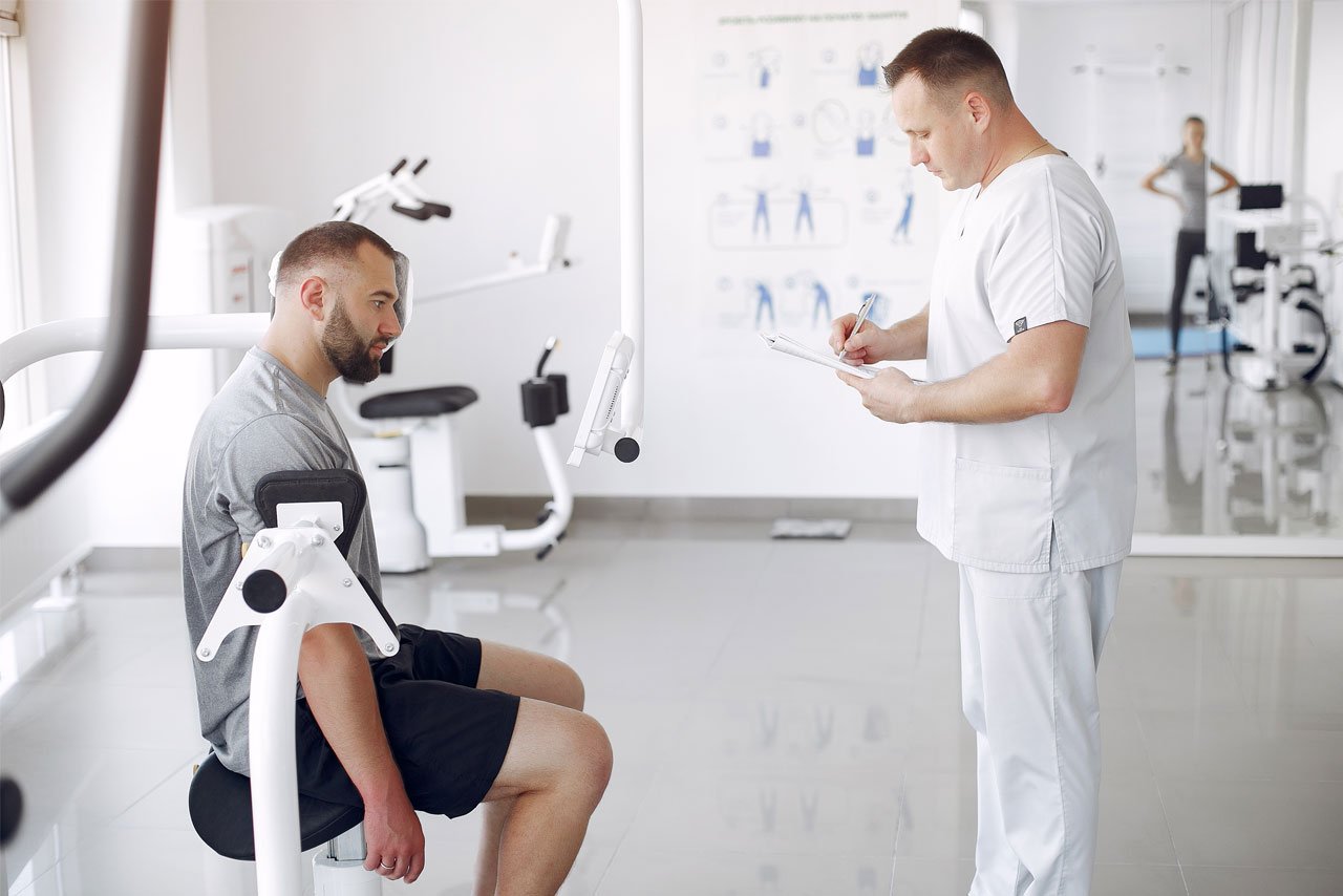 divi-physiotherapy-theme-9
