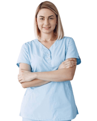 divi-physiotherapy-theme-img-6