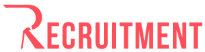 logo-w