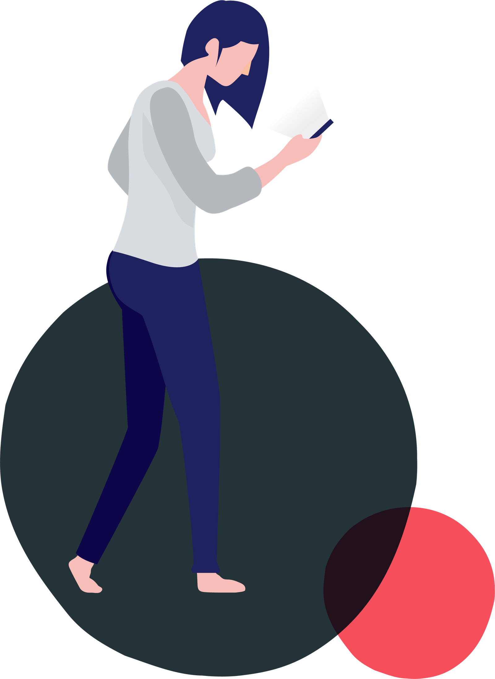 divi-recruitment-theme-illustration-6