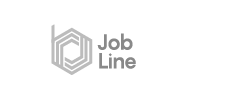 divi-sanitize-services-logo-8