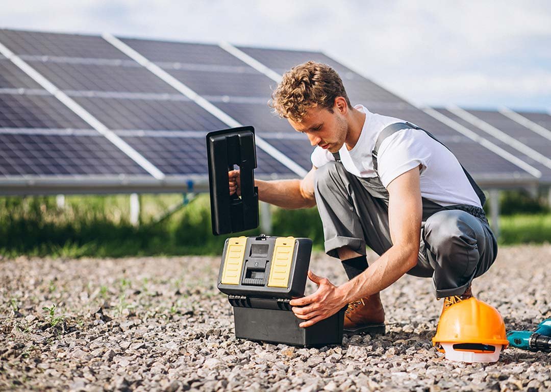 divi-solar-theme-9