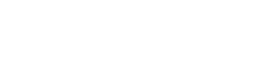 divi-startup-agency-logo-w