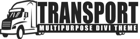 divi-transport-theme-logo