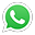 Get Support via WhatsApp