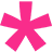 Buy From Official Marketplace